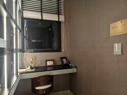 Lentoria (D26), Condominium #476732421